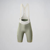 Maap Team Bib Evo Cargo Women's Bib Short Radhose Scrubland