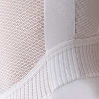 Maap Team Bib Evo Cargo Women's Bib Short Radhose White