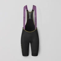 Maap Women's Alt_Road™ Cargo Bib 2.0 Bib Short Radhose Black