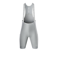 Maap Women's Alt_Road™ Cargo Bib 2.0 Bib Short Radhose Graystone