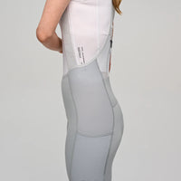 Maap Women's Alt_Road™ Cargo Bib 2.0 Bib Short Radhose Graystone