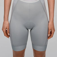 Maap Women's Alt_Road™ Cargo Bib 2.0 Bib Short Radhose Graystone
