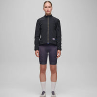 Maap Women's Alt_Road™ Cargo Bib 2.0 Bib Short Radhose Deep Navy