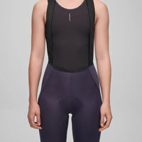 Maap Women's Alt_Road™ Cargo Bib 2.0 Bib Short Radhose Deep Navy