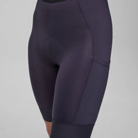 Maap Women's Alt_Road™ Cargo Bib 2.0 Bib Short Radhose Deep Navy