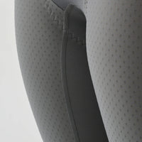 Maap Women's Eclipse Pro Bib 2.0 Bib Short Trägerhose Dark Shadow