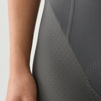 Maap Women's Eclipse Pro Bib 2.0 Bib Short Trägerhose Dark Shadow