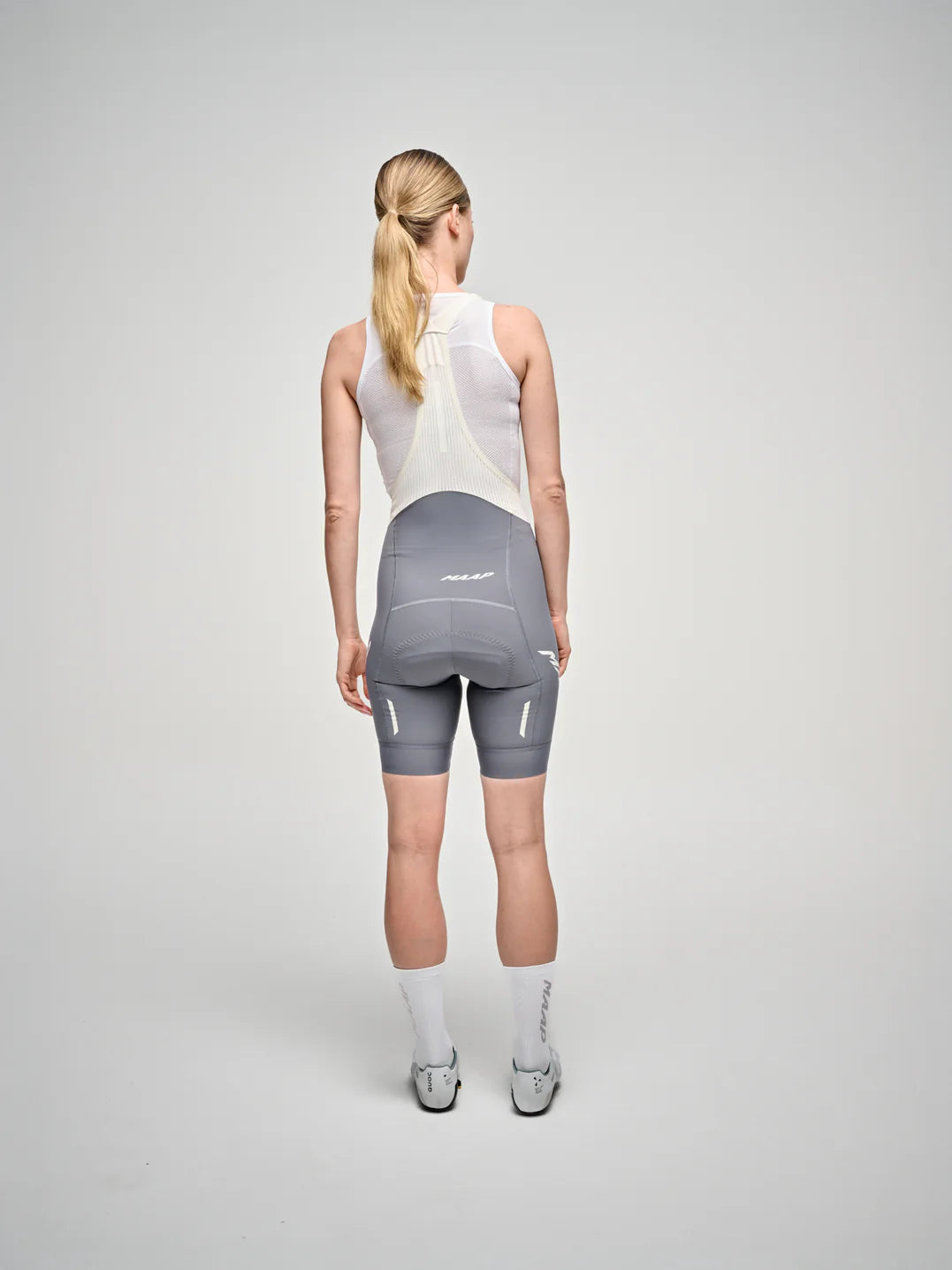 Maap Women's Emerge Team Bib Evo Radhose Odyssey