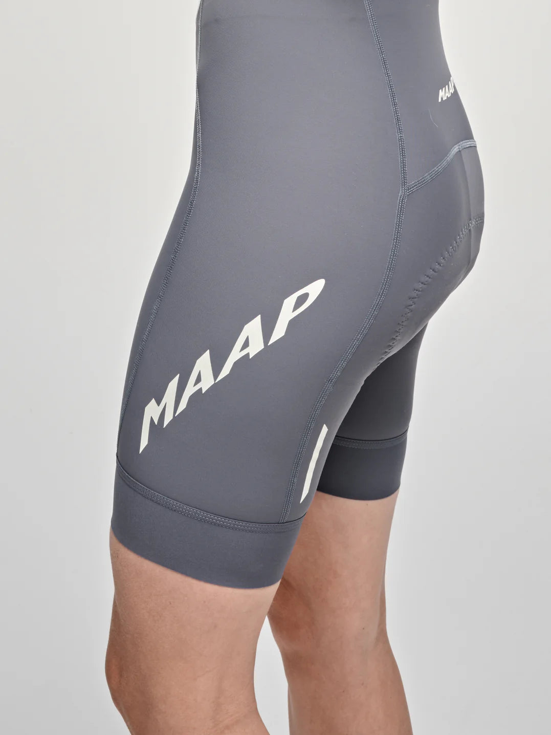 Maap Women's Emerge Team Bib Evo Radhose Odyssey