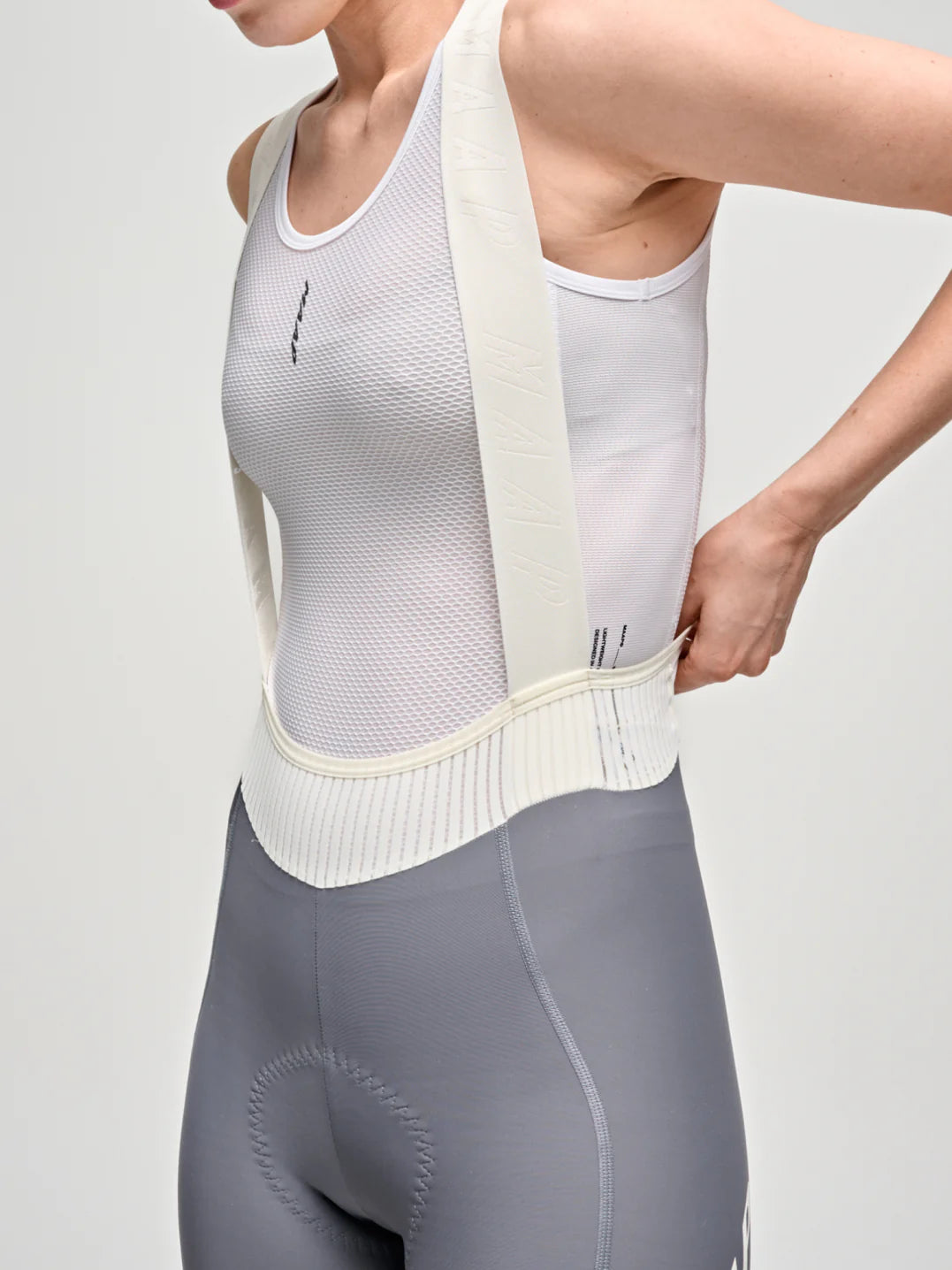 Maap Women's Emerge Team Bib Evo Radhose Odyssey