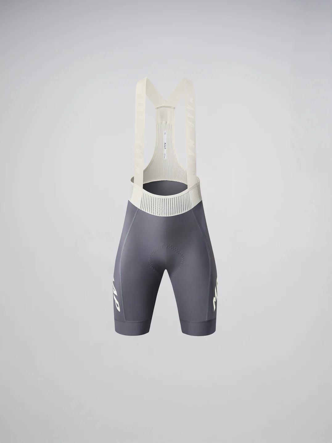 Maap Women's Emerge Team Bib Evo Radhose Odyssey
