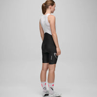 Maap Women's Spectrum Team Bib Evo Cargo Radhose Black Hologram