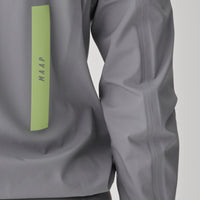 Maap Atmos Jacket Women's Lightweight Rain Jacket Regenjacke Aloy