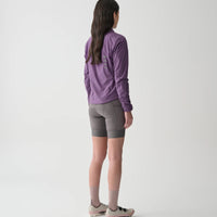 Maap Women's Alt_Road™ Insulated Jacket Fahrradjacke Agate