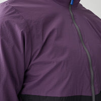 Maap Women's Alt_Road™ Insulated Jacket Fahrradjacke Agate