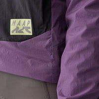 Maap Women's Alt_Road™ Insulated Jacket Fahrradjacke Agate