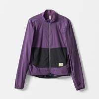 Maap Women's Alt_Road™ Insulated Jacket Fahrradjacke Agate