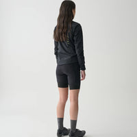 Maap Women's Alt_Road™ Insulated Jacket Fahrradjacke Black