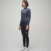 Maap Women's Apex Winter Jacket 2.0 Winter Fahrradjacke Odyssey