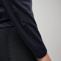 Maap Women's Apex Deep Winter Jacket 2.0 Winter Fahrradjacke Odyssey