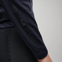 Maap Women's Apex Winter Jacket 2.0 Winter Fahrradjacke Odyssey