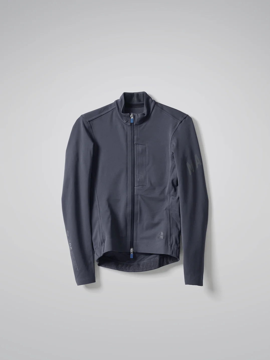 Maap Women's Apex Deep Winter Jacket 2.0 Winter Fahrradjacke Odyssey