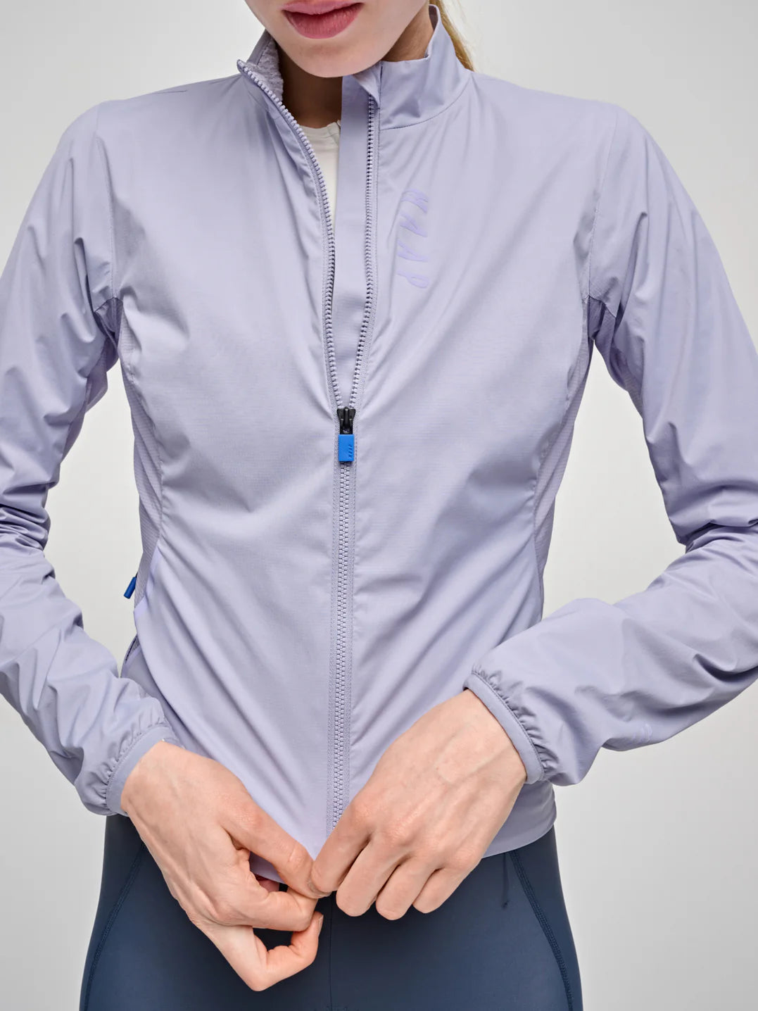 Maap Women's Flow Insulated Jacket Windjacke Aleutian