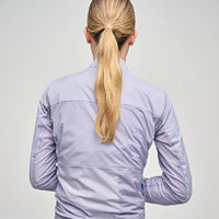Maap Women's Flow Insulated Jacket Windjacke Aleutian