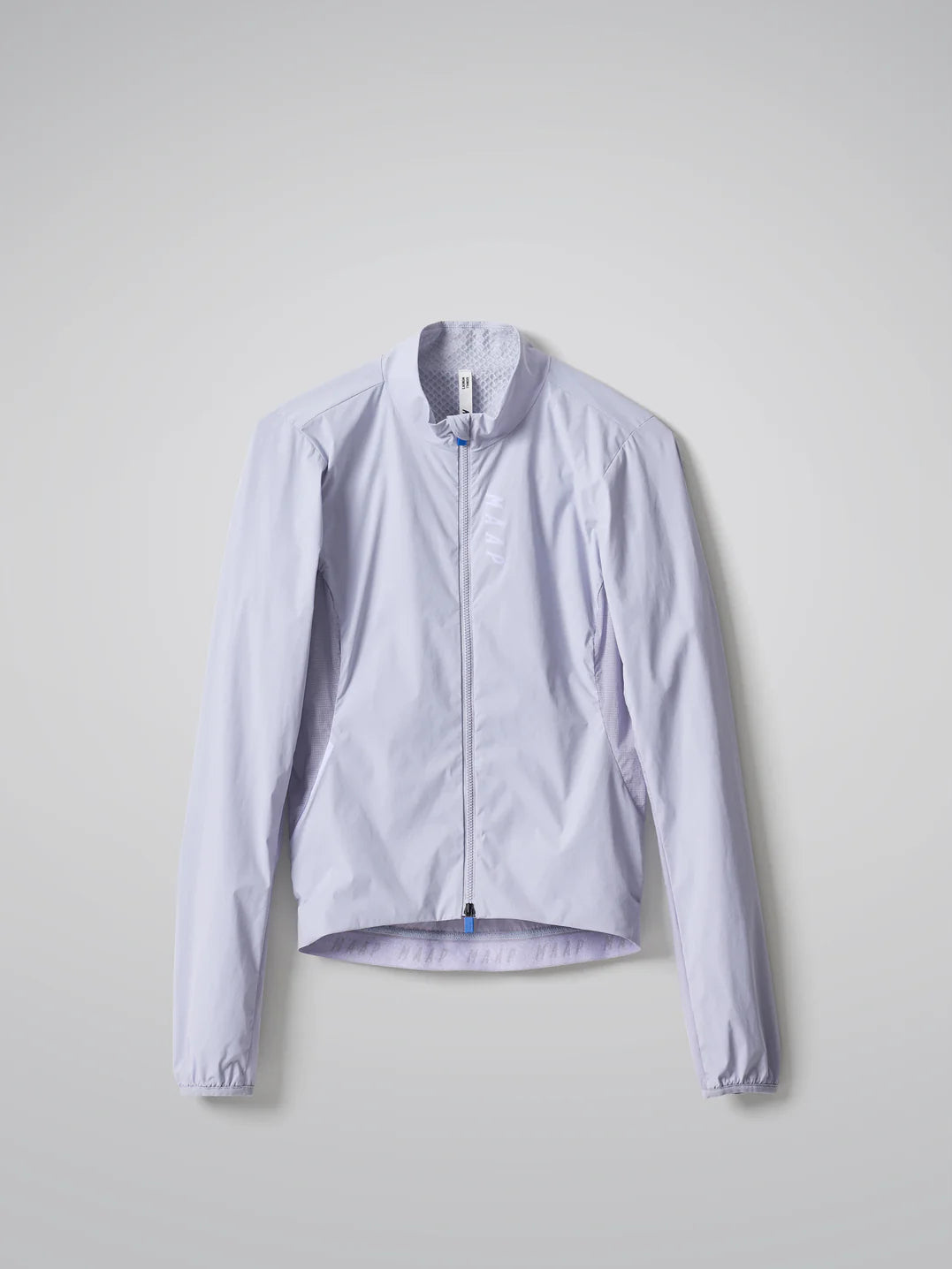 Maap Women's Flow Insulated Jacket Windjacke Aleutian