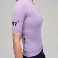 Maillot Maap Evade Pro Base Femme Pale Jade