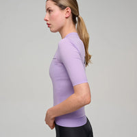 Maillot Maap Evade Pro Base Femme Pale Jade