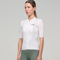 Maillot Maap Evade Pro Base Femme Pale Jade