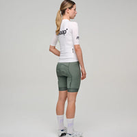 Maillot Maap Evade Pro Base Femme Pale Jade