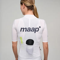 Maillot Maap Evade Pro Base Femme Pale Jade