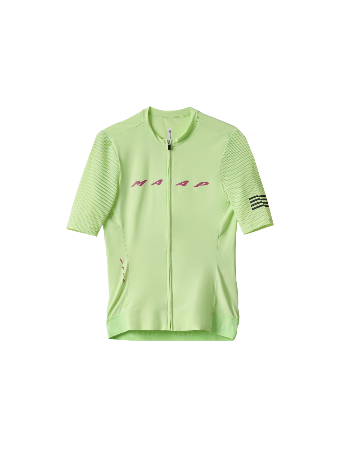 Maap Evade Pro Base Women's Jersey 2.0 Radtrikot Meadow