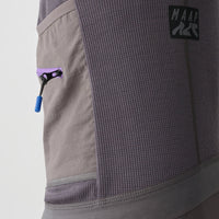 Maap Women's Alt_Road™ Jersey 2.0 Radtrikot Anthracite
