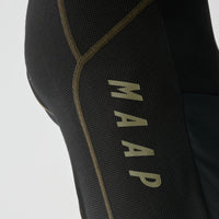 Maap Women's Alt_Road™ Jersey 2.0 Radtrikot Black