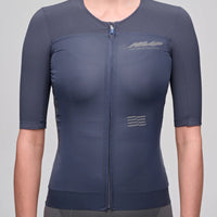 Maap Women's Eclipse Pro Race Jersey Radtrikot Odyssey