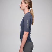 Maap Women's Eclipse Pro Race Jersey Radtrikot Odyssey