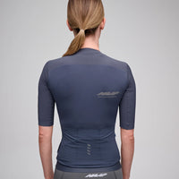 Maap Women's Eclipse Pro Race Jersey Radtrikot Odyssey