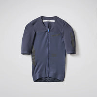 Maap Women's Eclipse Pro Race Jersey Radtrikot Odyssey