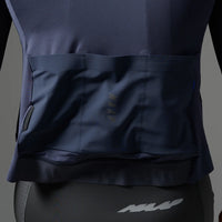 Maap Women's Eclipse Pro Race Jersey Radtrikot Odyssey