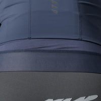 Maap Women's Eclipse Pro Race Jersey Radtrikot Odyssey