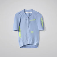 Maap Women's Eclipse Pro Race Jersey Radtrikot Arctic