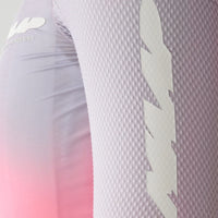 Maap Women's Solar Pro Race Jersey Radtrikot Infrared