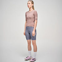 Maap Women's Emerge Jersey Radtrikot Antler
