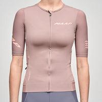 Maap Women's Emerge Jersey Radtrikot Antler