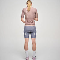 Maap Women's Emerge Jersey Radtrikot Antler