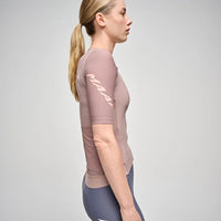 Maap Women's Emerge Jersey Radtrikot Antler