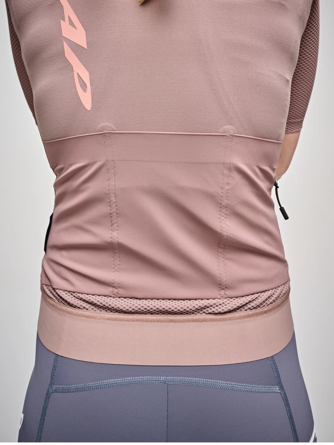 Maap Women's Emerge Jersey Radtrikot Antler